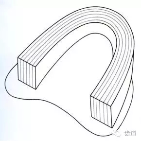 640.webp (3).jpg 640.webp (3).jpg