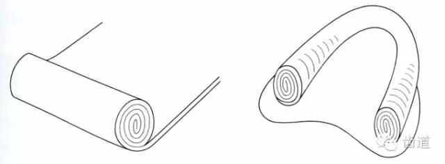 640.webp (4).jpg 640.webp (4).jpg