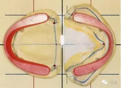 640.webp (6).jpg 640.webp (6).jpg