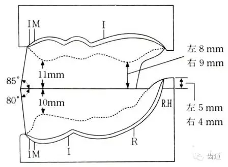 640.webp (9).jpg 640.webp (9).jpg