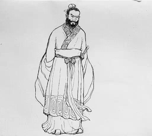 640.webp.jpg 640.webp.jpg