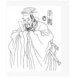 640.webp (1).jpg 640.webp (1).jpg