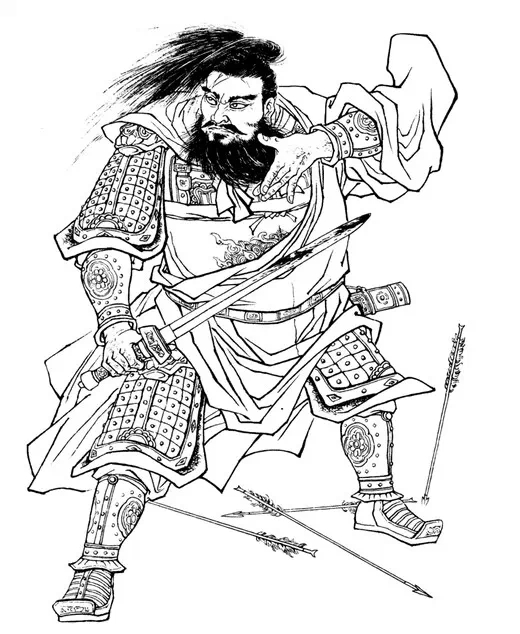 640.webp (2).jpg 640.webp (2).jpg