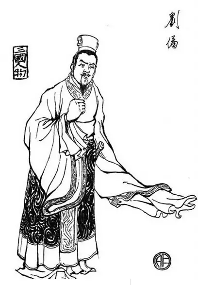 640.webp (3).jpg 640.webp (3).jpg