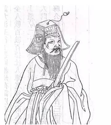 640.webp (4).jpg 640.webp (4).jpg