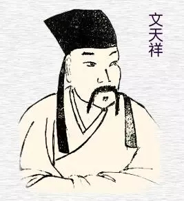 640.webp (5).jpg 640.webp (5).jpg