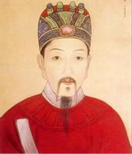 640.webp (6).jpg 640.webp (6).jpg