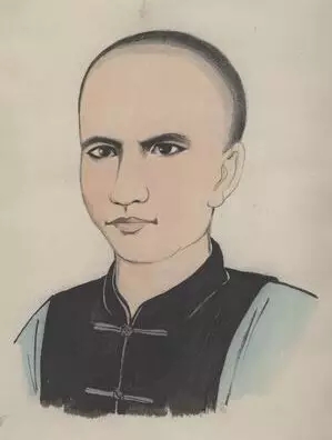 640.webp (7).jpg 640.webp (7).jpg