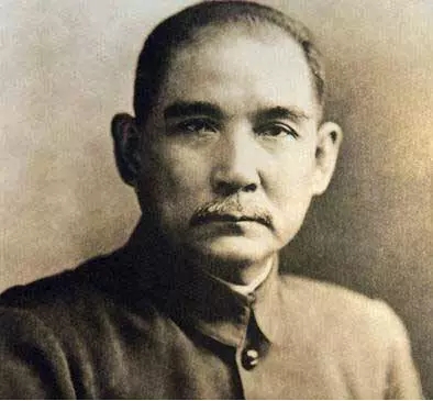 640.webp (8).jpg 640.webp (8).jpg