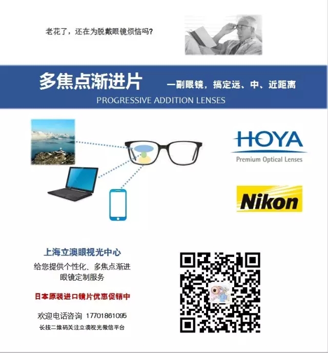 640.webp (9).jpg 640.webp (9).jpg