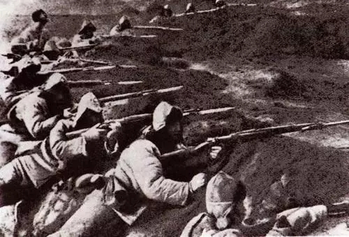 9.18?。?！勿忘國(guó)恥，永記英雄！