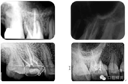 640.webp (12).jpg 640.webp (12).jpg