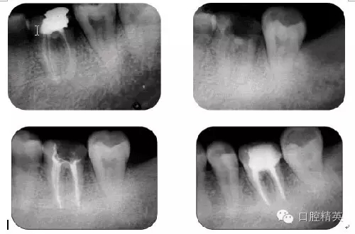 640.webp (14).jpg 640.webp (14).jpg