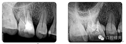 640.webp (15).jpg 640.webp (15).jpg