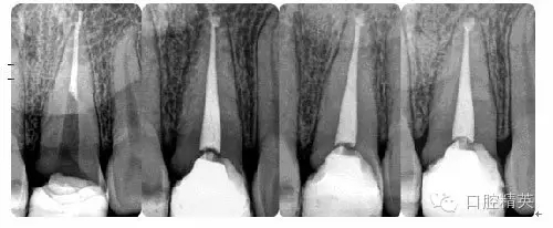 640.webp (17).jpg 640.webp (17).jpg