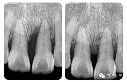 640.webp (18).jpg 640.webp (18).jpg