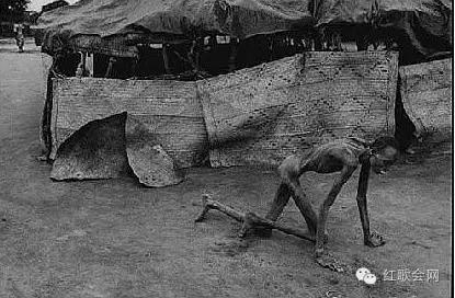 640.webp (12).jpg 640.webp (12).jpg