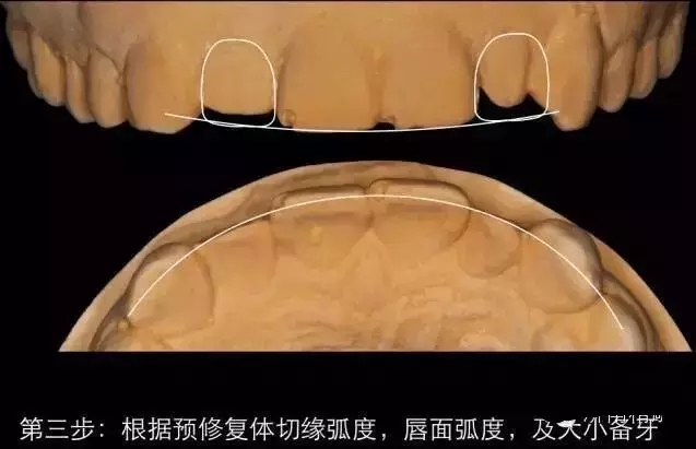 640.webp (2).jpg 640.webp (2).jpg