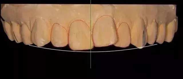 640.webp (4).jpg 640.webp (4).jpg