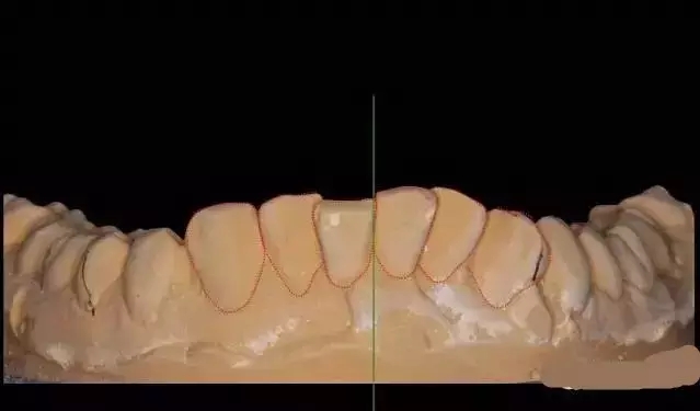 640.webp (5).jpg 640.webp (5).jpg