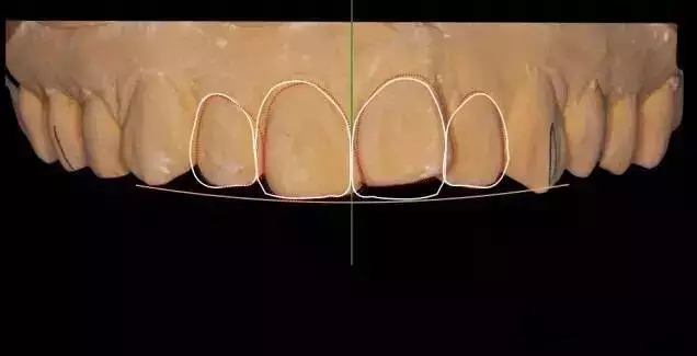 640.webp (6).jpg 640.webp (6).jpg