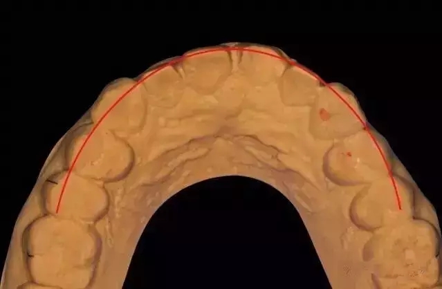 640.webp (10).jpg 640.webp (10).jpg