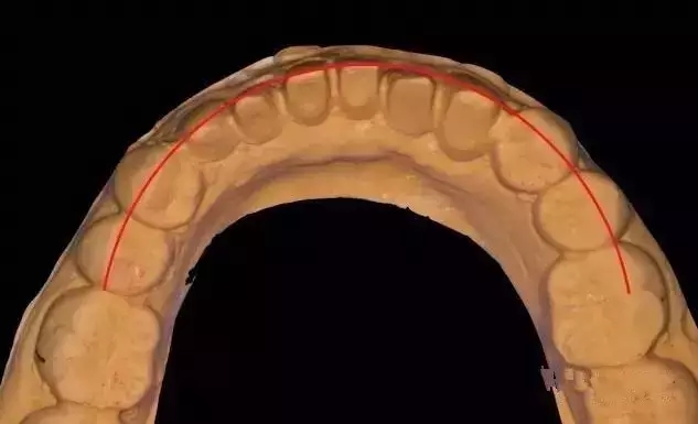 640.webp (11).jpg 640.webp (11).jpg