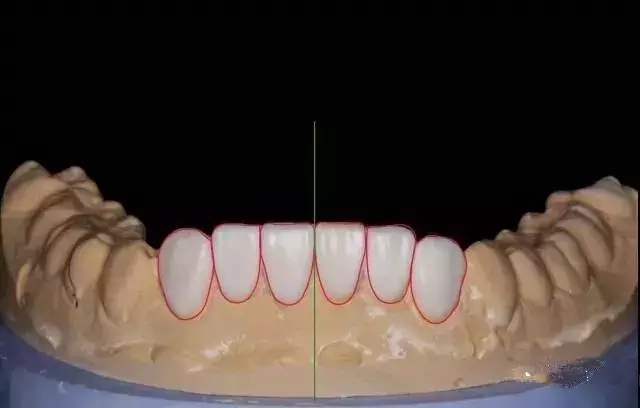 640.webp (13).jpg 640.webp (13).jpg