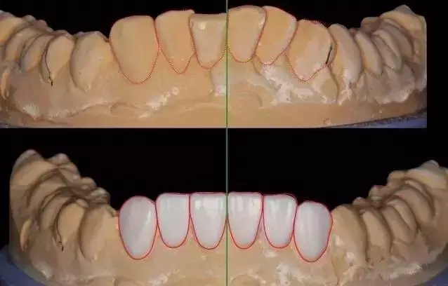 640.webp (15).jpg 640.webp (15).jpg