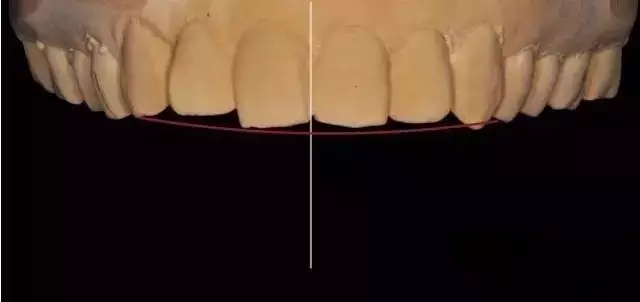 640.webp (16).jpg 640.webp (16).jpg