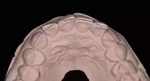 640.webp (18).jpg 640.webp (18).jpg