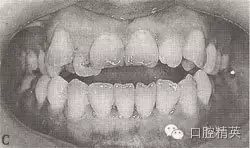 640.webp (7).jpg 640.webp (7).jpg