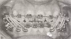 口腔醫(yī)學(xué)主治醫(yī)師筆試-精講強(qiáng)化-齲病牙體硬組織牙髓病和根尖周 口腔醫(yī)學(xué)主治醫(yī)師筆試-精講強(qiáng)化-齲病牙體硬組織牙髓病和根尖周