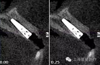 640.webp (1).jpg 640.webp (1).jpg