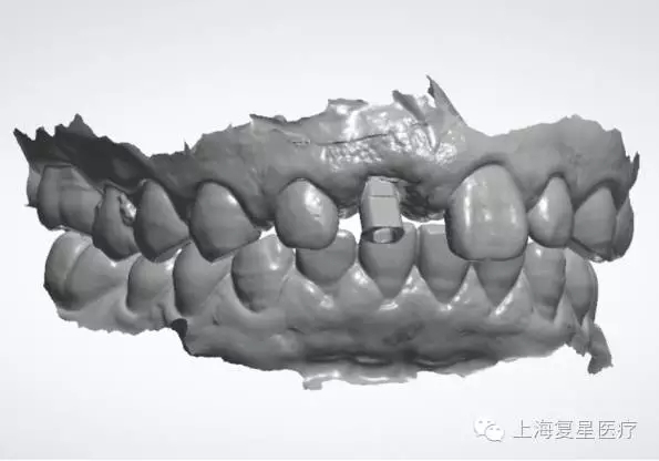 640.webp (4).jpg 640.webp (4).jpg