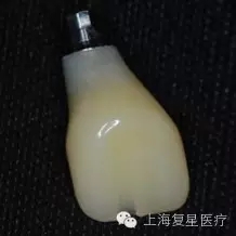 640.webp (6).jpg 640.webp (6).jpg