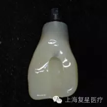 640.webp (8).jpg 640.webp (8).jpg