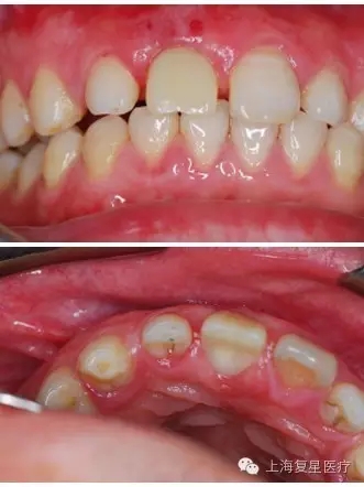 640.webp (7).jpg 640.webp (7).jpg