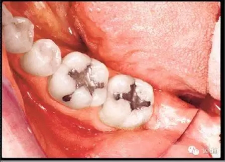 640.webp (9).jpg 640.webp (9).jpg