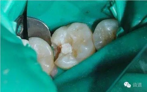 640.webp (10).jpg 640.webp (10).jpg