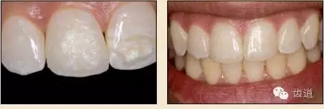 640.webp (13).jpg 640.webp (13).jpg