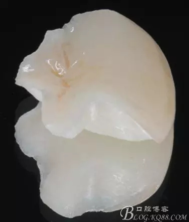 640.webp (9).jpg 640.webp (9).jpg