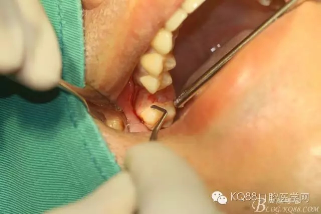 640.webp (7).jpg 640.webp (7).jpg