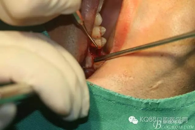 640.webp (12).jpg 640.webp (12).jpg