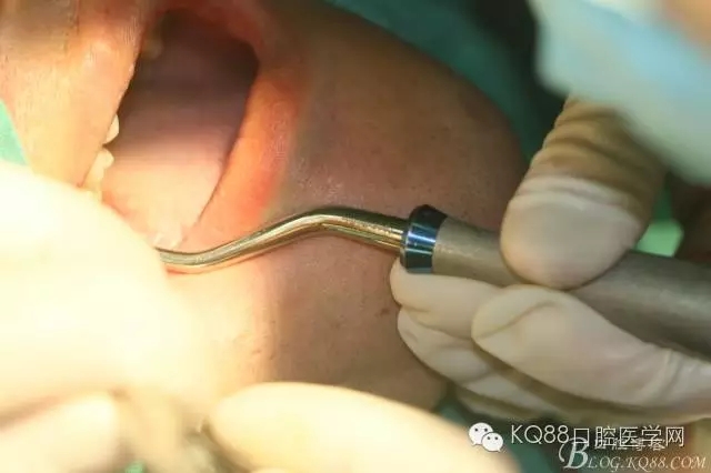 640.webp (16).jpg 640.webp (16).jpg