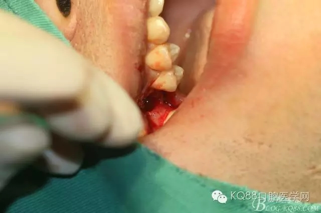 640.webp (20).jpg 640.webp (20).jpg