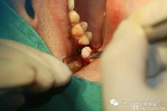 640.webp (21).jpg 640.webp (21).jpg