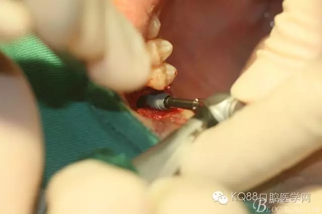 640.webp (26).jpg 640.webp (26).jpg