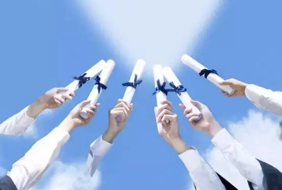 640.webp (14).jpg 640.webp (14).jpg