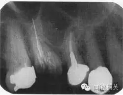 640.webp (15).jpg 640.webp (15).jpg